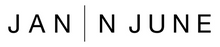 JAN 'N JUNE B2B